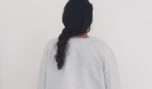 No trascendió cuál fue el motivo del problema entre madre e hija, vecinas de Parras