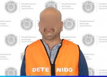 tentativa de lesiones 