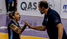 Gigantes de Aguascalientes 