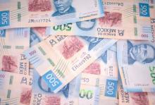 No sólo quiebre, caída de registro patronal también contempla ‘empresas fantasmas’, reconoce gremio