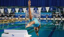 Olimpiada Nacional 2026