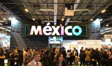 Desde España hasta China: Empresarias de Aguascalientes salen a consolidar relaciones comerciales