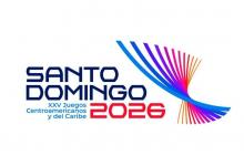  Centroamericanos y Juegos Olímpicos de la Juventud