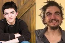 Patrulla Espiritual entra en contacto con la madre de Tylor Chase