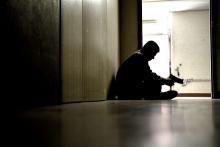 Aseguran autoridades disminución de suicidios en Aguascalientes durante 2025