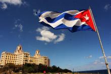 Cuba enfrenta desabastecimiento agudo de combustible por presión de EE. UU.
