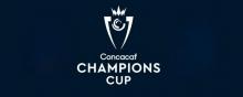 Liga de Campeones de la CONCACAF