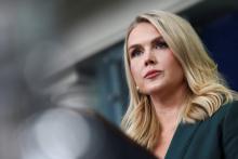 EE. UU. advierte a cárteles mexicanos de "graves consecuencias"