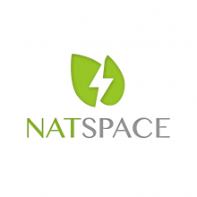 natspace