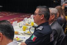 Gonzalo Pérez Zuñiga