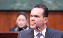 Sergio Torres Félix