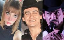 José Manuel Figueroa procederá legalmente contra Imelda Tuñón