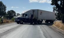 Refuerzan seguridad en comunidades tras jornada de violencia; hubo tres detenidos en la capital