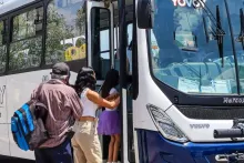 Reducción de jornada laboral debe de acompañarse de mejor vivienda, transporte y espacio público: Colegio de Arquitectos