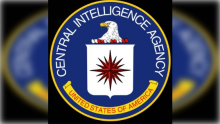 CIA