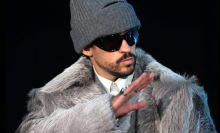 Bad Bunny promete convertir el Super Bowl en una gran fiesta latina