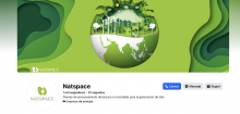 natspace