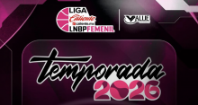 LNBP 2026