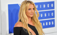 Britney Spears hace historia al vender su catálogo musical en un acuerdo millonario