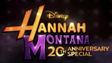 Hannah Montana regresa: Miley Cyrus prepara especial para celebrar 20 años del proyecto