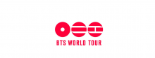 BTS