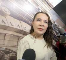 laura patricia ponce