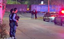 Ante accidentes fatales, municipio busca alternativas de paso peatonal al tren; refiere que es competencia federal