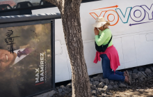 Un Juez inicio el juicio en su contra por el delito de Homicidio Culposo, Lesiones Culposas y Daño en las Cosas Culposo