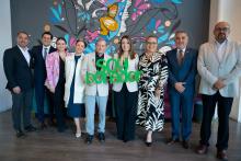 Donación de órganos 