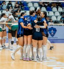 Gigantes de Aguascalientes