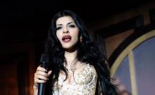 Cazzu reacciona tras polémica frase en canción que menciona a Christian Nodal