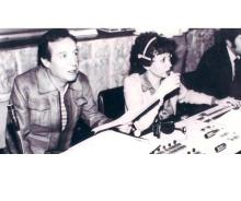 Muere Carmen Ochoa, productora clave del universo de Chespirito y “El Chavo del 8”