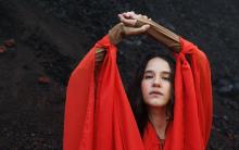 Foro del Lago de la FNSM 2026: Ximena Sariñana, Allison, Caloncho, Hello Seahorse, Caballo Dorado, Jumbo y más 