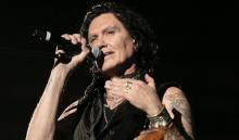 Caifanes ofrecerá concierto especial en el Centro