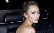 Los artistas que podrían estar en el Súper Bowl 2027, según las apuestas