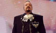 Pepe Aguilar publica comunicado tras rumores de ataque armado en su contra 