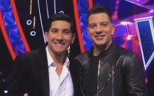 Muere a los 27 años Leo Rosas, participante del equipo de Yahir en La Voz
