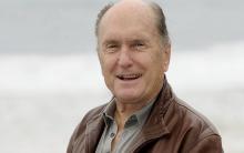 Muere a los 95 años Robert Duvall