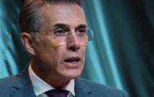 El diputado Sergio Mayer pide licencia para entrar a La Casa de los Famosos