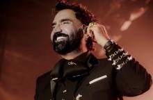 Alejandro Fernández revela por qué no estará en la Feria de San Marcos 2026