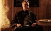 HBO confirma que Eric Dane aparecerá en la tercera temporada de 'Euphoria'