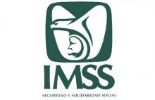 IMSS
