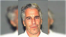 Jeffrey Epstein