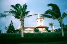 Mar-a-Lago