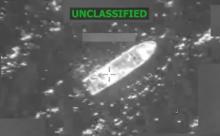 Objetivo estadounidense