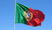 Portugal 