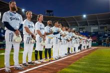 RIELEROS PRETEMPORADA 2026