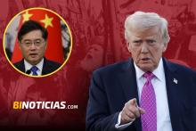 Estados Unidos ordena salida de personal no esencial de su embajada en Israel