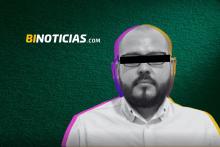 Tesorero de Tequila reporta más de 34 millones de pesos en ingresos