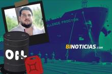 Juez federal admite amparo de Roberto Blanco Cantú por huachicol fiscal